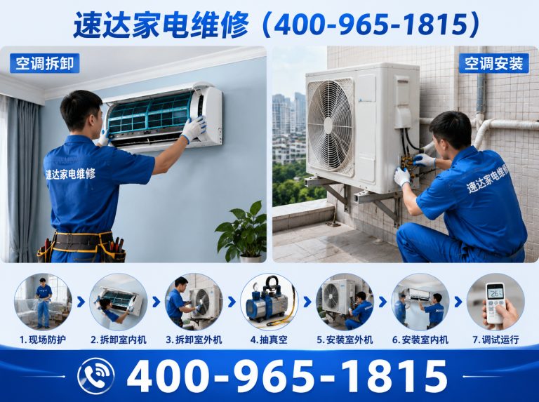 贺州400-965-1815展示图